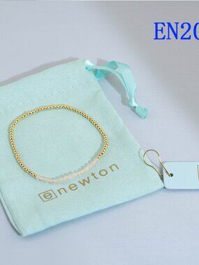 Enewton Bracelet
